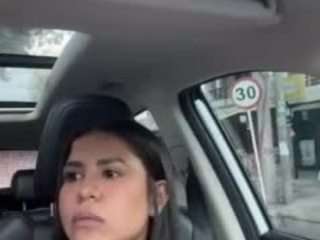 VIOLETA