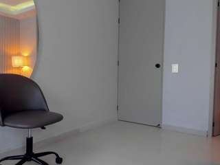 VIOLETA
