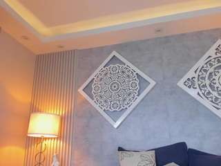 VIOLETA