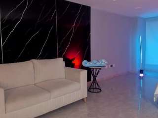 VIOLETA