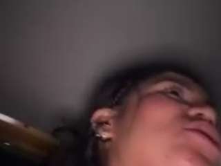 VIOLETA