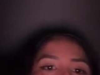 VIOLETA