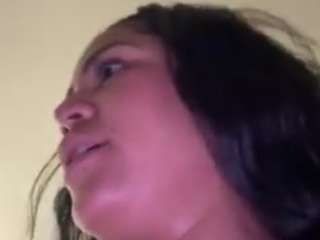 VIOLETA