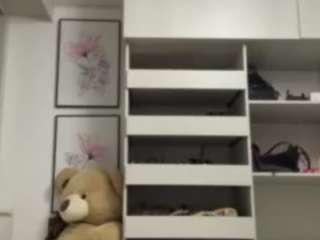 viioletlover
