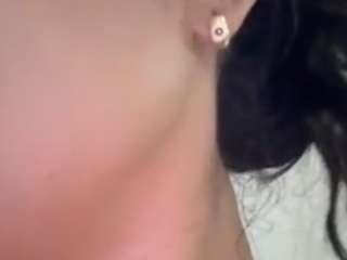 viioletlover