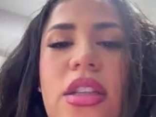 VIOLETA