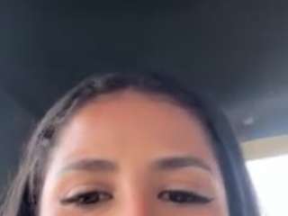 VIOLETA