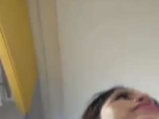viioletlover