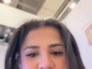 viioletlover