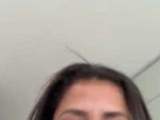 viioletlover