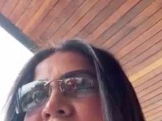 VIOLETA