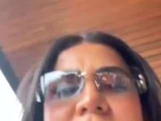 VIOLETA
