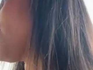 VIOLETA
