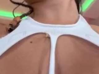 viioletlover live cam