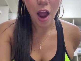 viioletlover