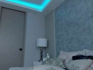 viioletlover