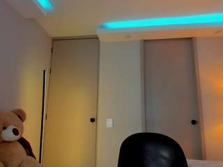 viioletlover