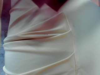 viioletlover