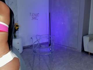 VIOLETA