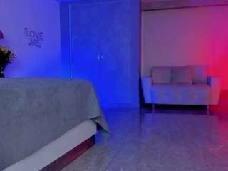 VIOLETA