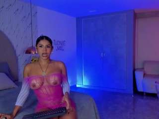 VIOLETA