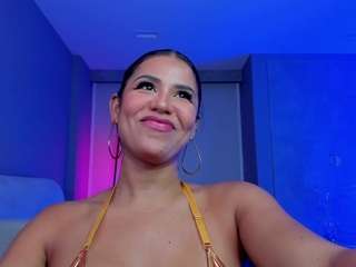 VIOLETA