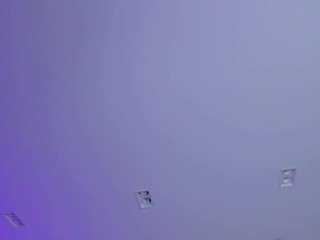 viioletlover