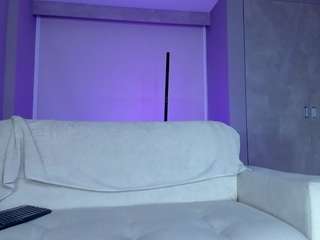 VIOLETA