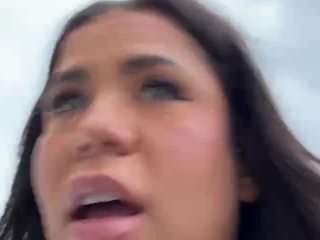VIOLETA