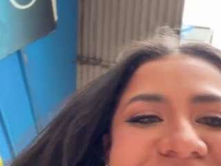 viioletlover