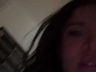 VIOLETA