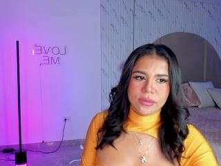 VIOLETA