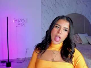 VIOLETA