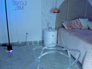 viioletlover