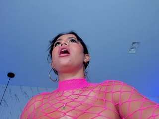 VIOLETA
