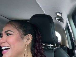 viioletlover