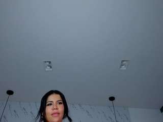 VIOLETA