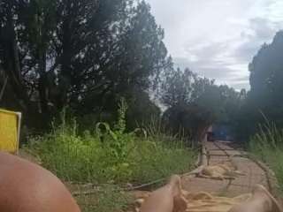 hardgroup918 live webcam show