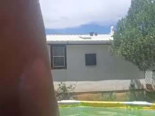 hardgroup918 live webcam show