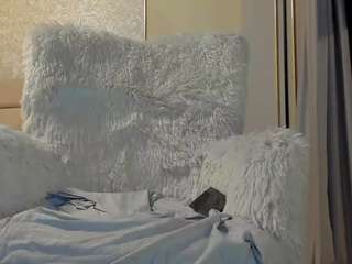 lovelyemma