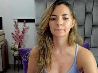 Miahtaylor
