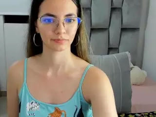 Miahtaylor's Live Sex Cam Show