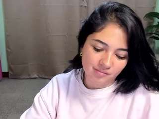 miawallance from camsoda