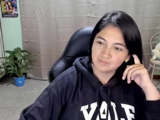 miawallance