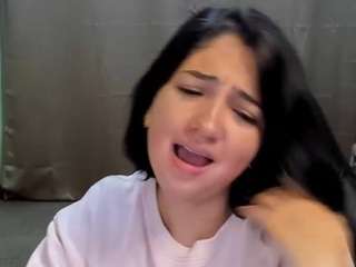 miawallance