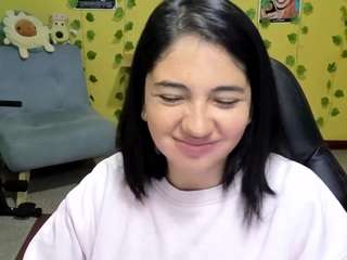  miawallance chat room