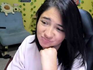  miawallance chat room