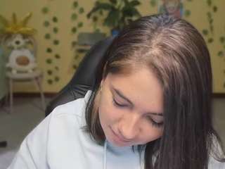 miawallance Live Webcam on CamSoda