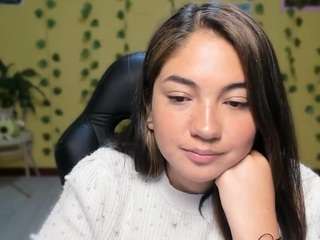 le modèle miawallance est en webcam porno dans un show sur le site camsoda, il possède les tags suivants: 18,ass,young adult,young,toys,teen 18,teen,tease,sweet,strip,squirt,spank,pussy,no smoking,no drinking,new,natural,multiorgasmic,lush,asshole