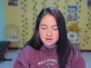 miawallance